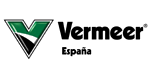 Vermeer logo 2ports